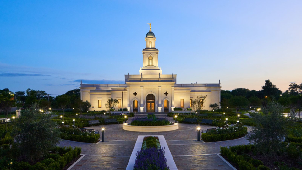 The-Salta-Argentina-Temple