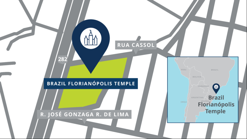 Brazil-Florianopolis-Temple-Large-01.png