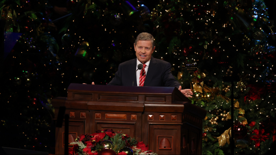 2024-Christmas-Devotional