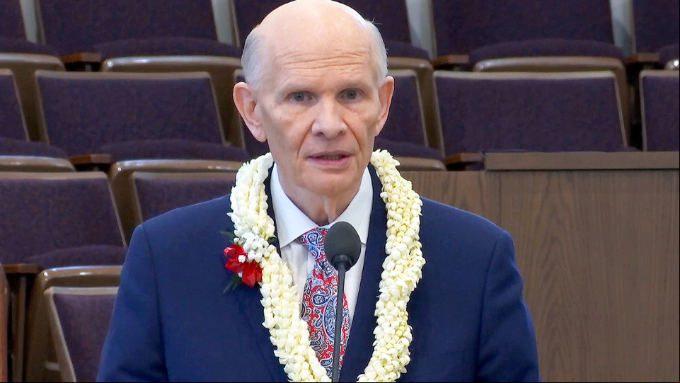 relief-society-devotional