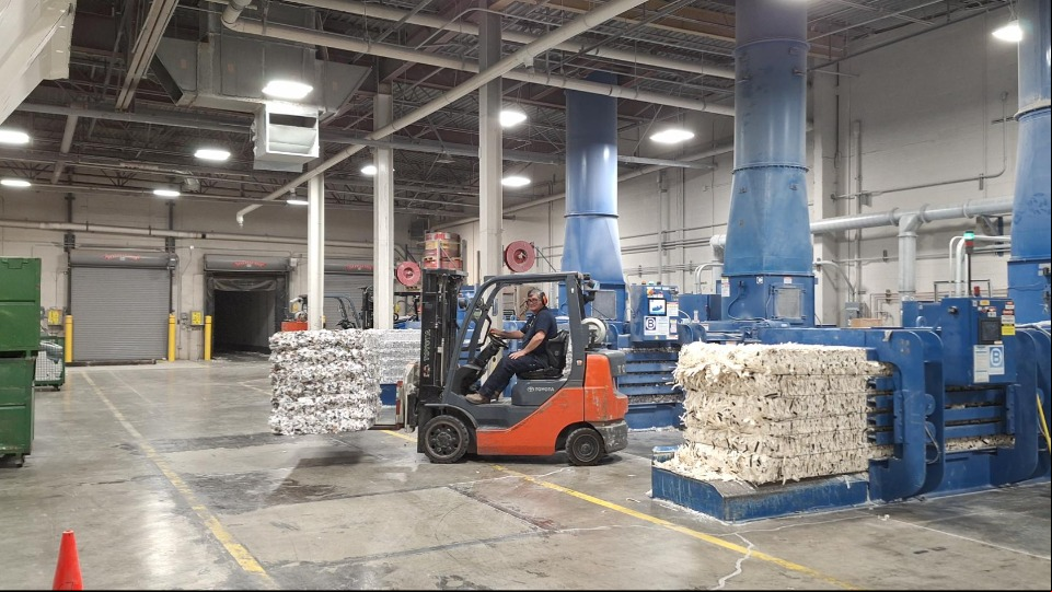 baler-room-printing-center-slc.jpg